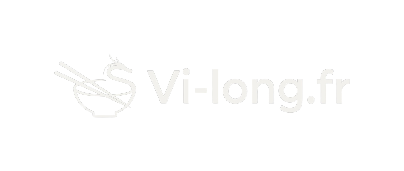 Vi-long.fr